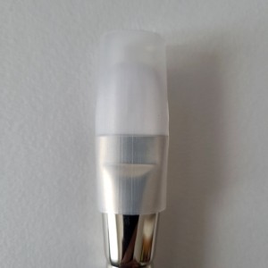 Pincel para pintura acrílica de fibra y buena calidad