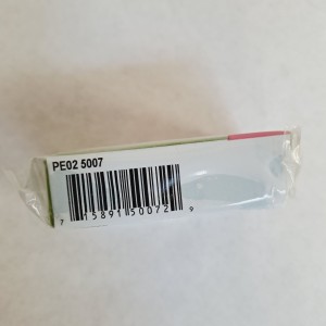 arcilla de modelado verde oliva