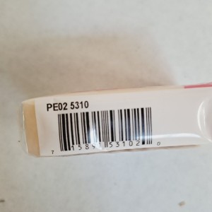 Pasta de modelar premo sculpey