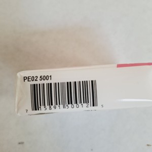 Premo Sculpey Blanco