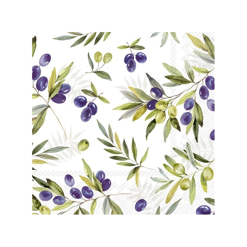 preciosas servilletas