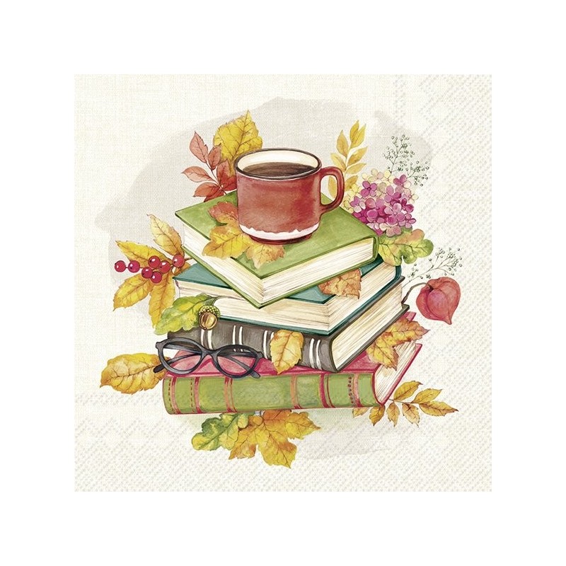 Pañuelos con estampados