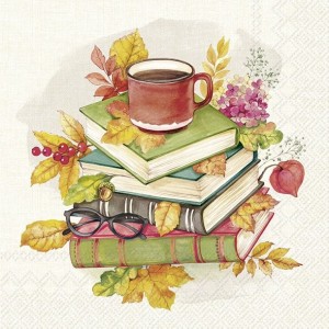 Pañuelos con estampados