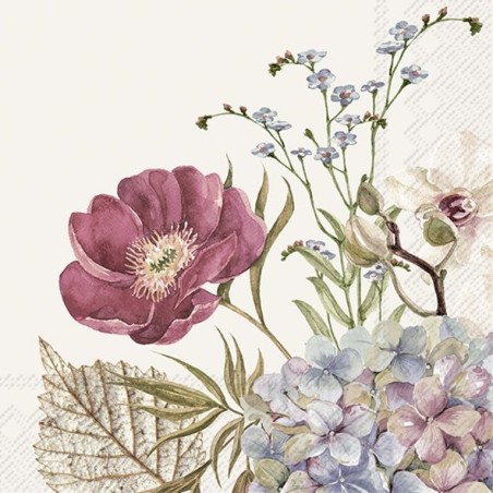 Servilletas de diseño