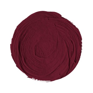 CARMIN GARANZA SÓLIDO CLARO SERIE 3 Nº 38 20 ML OLEO EXTRAFINO TITAN