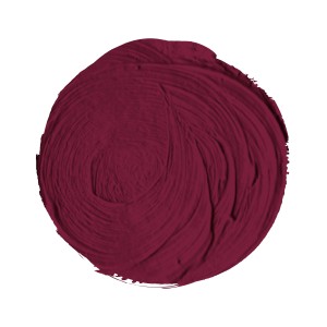 CARMIN GARANZA SÓLIDO OSCURO SERIE 3 Nº 39 20 ML OLEO EXTRAFINO TITAN