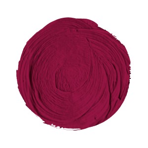 ROSA TITÁN SERIE 2 Nº 44 20 ML OLEO EXTRAFINO TITAN