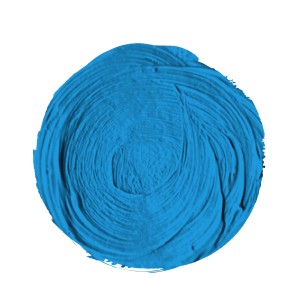 AZUL CELESTE SERIE 2 Nº 49 20 ML OLEO EXTRAFINO TITAN