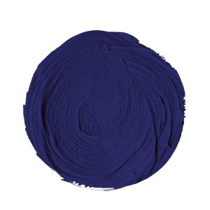 AZUL ULTRAMAR OSCURO - OLEO EXTRAFINO TITAN