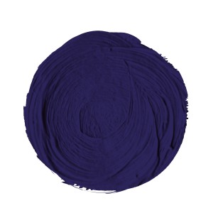 VIOLETA TITÁN Nº 62 OLEO EXTRAFINO TITAN