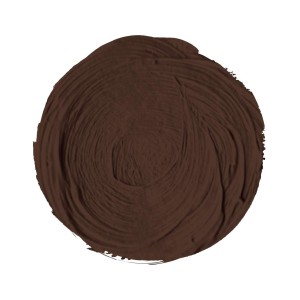 TIERRA DE SOMBRA QUEMADAL SERIE 1 Nº 78 20 ML OLEO EXTRAFINO TITAN