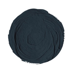 GRIS PAYNE SERIE 1 Nº 81 20 ML OLEO EXTRAFINO TITAN