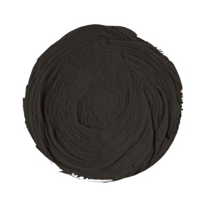 NEGRO MARFIL SERIE 1 Nº 82 20 ML OLEO EXTRAFINO TITAN