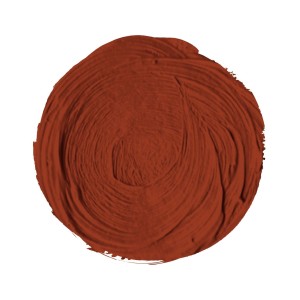 TIERRA ROSA TRANSPARENTE SERIE 1 Nº 98 20 ML OLEO EXTRAFINO TITAN