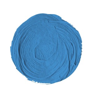 AZUL REAL SERIE 4 Nº 45 60 ML OLEO EXTRAFINO TITAN