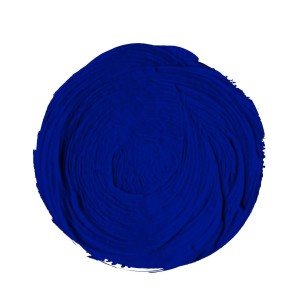 AZUL ULTRAMAR CLARO SERIE 2 Nº 54 60 ML OLEO EXTRAFINO TITAN