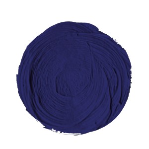 AZUL ULTRAMAR OSCURO SERIE 2 Nº 56 60 ML OLEO EXTRAFINO TITAN