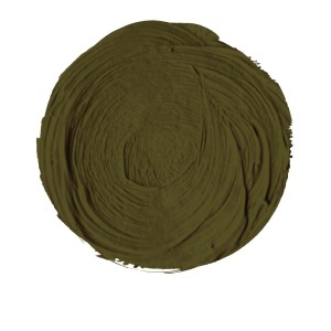 VERDE OLIVA SERIE 2 Nº 73 60 ML OLEO EXTRAFINO TITAN