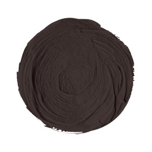 TIERRA SOMBRA NATURAL SERIE 1 Nº 74 60 ML OLEO EXTRAFINO TITAN