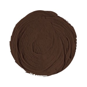 TIERRA SOMBRA QUEMADA SERIE 1 Nº 78 60 ML OLEO EXTRAFINO TITAN