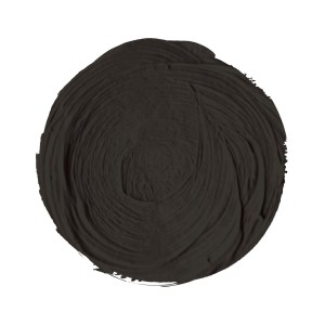 NEGRO MARFIL SERIE 1 Nº 82 60 ML OLEO EXTRAFINO TITAN