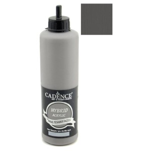 pintura para muebles cadence gris graffiti