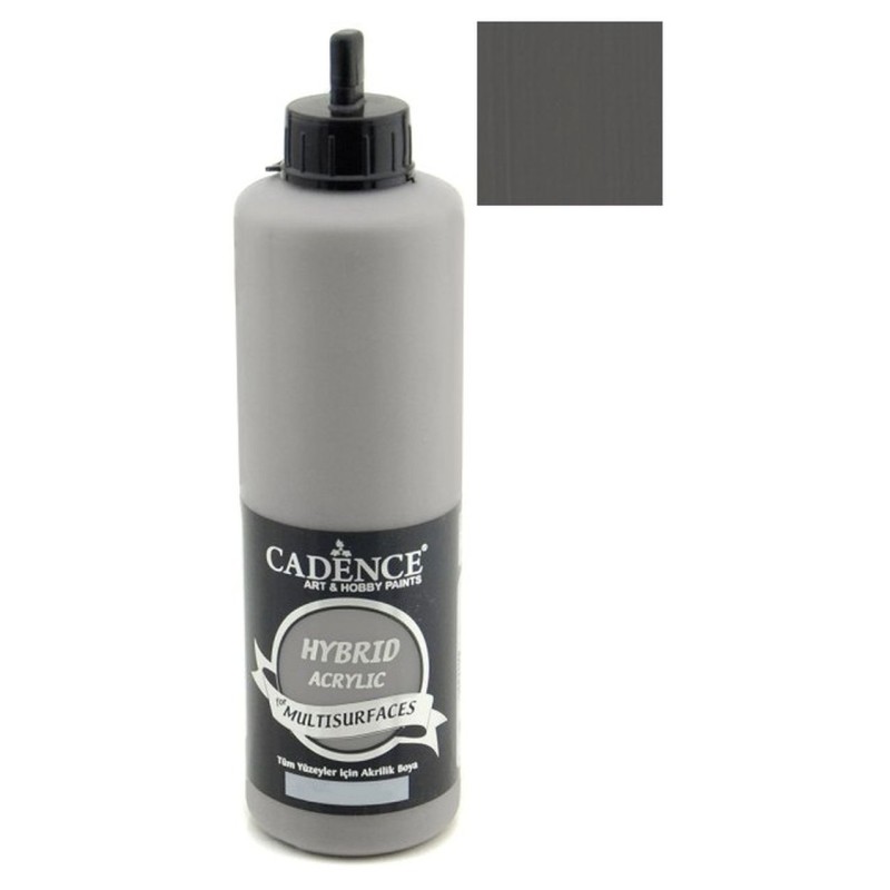 pintura para muebles cadence gris graffiti