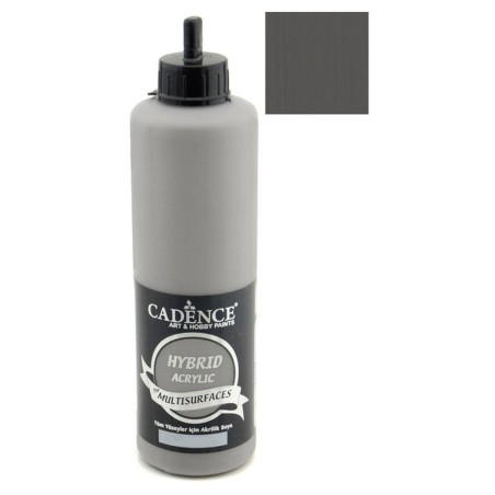 pintura para muebles cadence gris graffiti