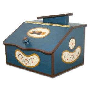 caja-zapatos-con-ala