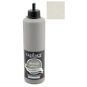 pintura para muebles cadence equin gris