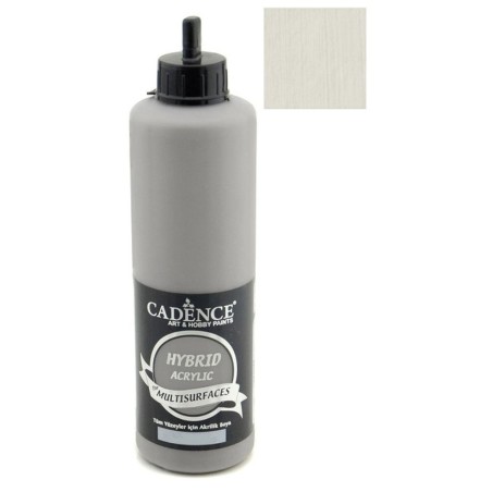 pintura para muebles cadence equin gris