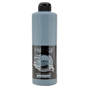 pintura para muebles acrilica egeo