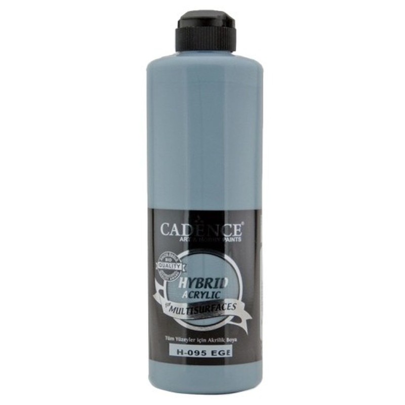 pintura para muebles acrilica egeo