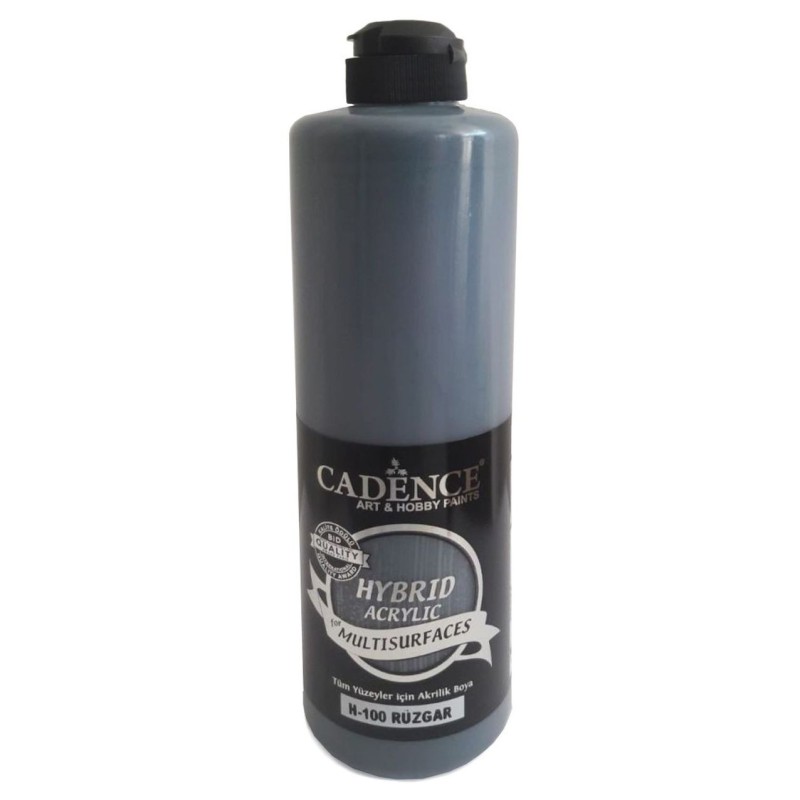 pintura para muebles acrilica wind