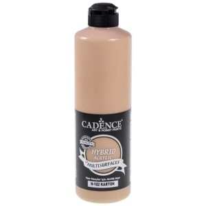 pintura para muebles acrilica cardboard