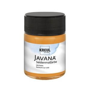 k8102-pintura-para-seda-naranja-1