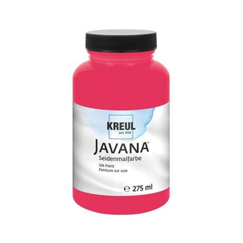 k8103-275-pintura-para-seda-rojo-primario-1