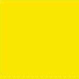 PINTURA PARA SEDA 701 CITRON