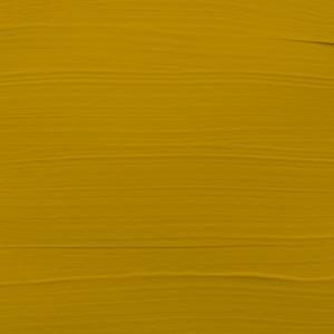 ocre amarillo 227
