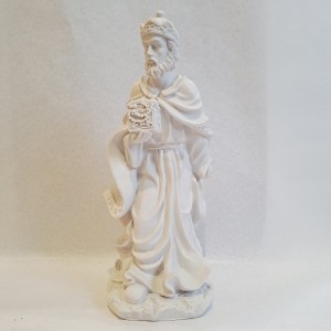 Nacimiento para pintar - Rey Mago