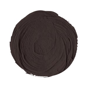 TIERRA SOMBRA NATURAL SERIE 1 Nº 74 20 ML OLEO EXTRAFINO TITAN