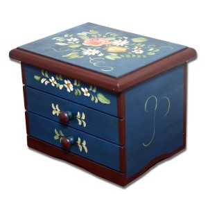 arcon-costura-grande