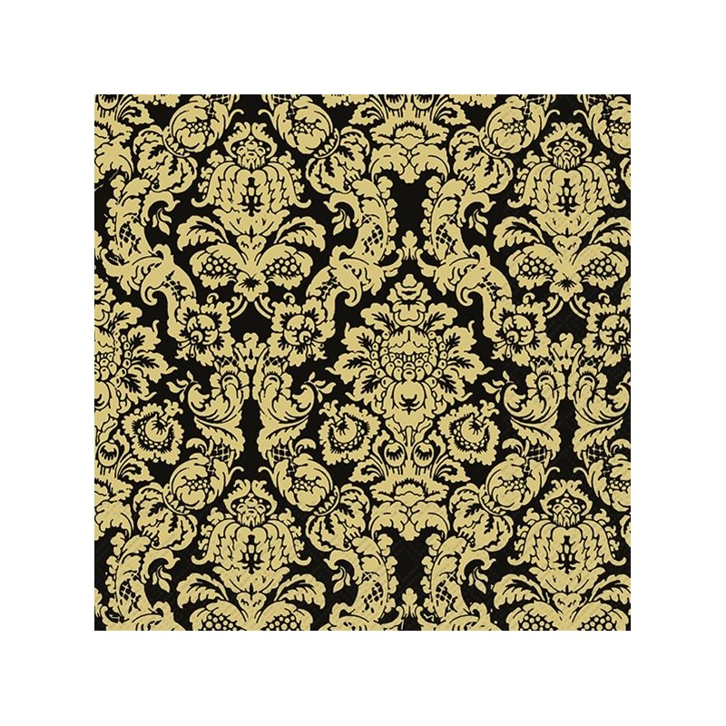 Servilletas decorativas