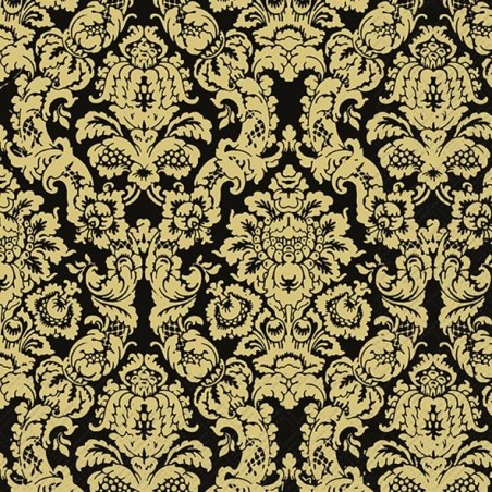 Servilletas decorativas