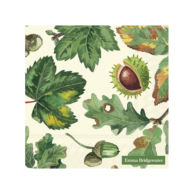 Servilletas de diseño