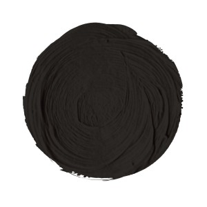 NEGRO HUMO SERIE 1 Nº 84 60 ML OLEO EXTRAFINO TITAN