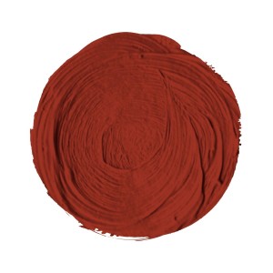 ROJO INGLÉS CLARO SERIE 1 Nº 100 60 ML OLEO EXTRAFINO TITAN