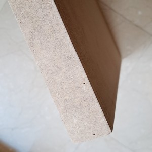 TABLA PARA PINTAR 46X47 cm - Perfil