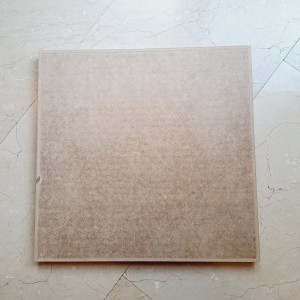 TABLA PARA PINTAR 46X47 cm