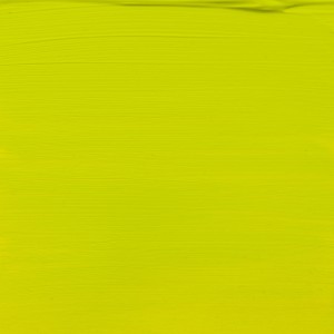 Pintura acrílica Amsterdam Amarillo verdoso. 243